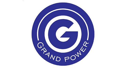 GRAND POWER