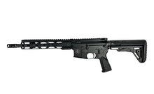 Laden Sie das Bild in den Galerie-Viewer, Grand Power GP R15 11'' Kal. .223 Rem/5,56 Nato