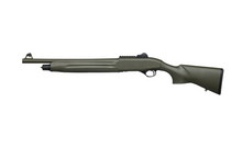 Laden Sie das Bild in den Galerie-Viewer, Beretta 1301 Tactical Gen2 OD Green Kal. 12/76