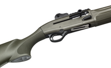 Laden Sie das Bild in den Galerie-Viewer, Beretta 1301 Tactical Gen2 OD Green Kal. 12/76