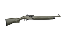 Laden Sie das Bild in den Galerie-Viewer, Beretta 1301 Tactical Gen2 OD Green Kal. 12/76
