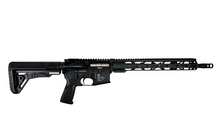 Laden Sie das Bild in den Galerie-Viewer, Grand Power GP R15 14.5'' Kal. .223 Rem/5,56 Nato