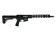 Grand Power GP R15 14.5'' Kal. .223 Rem/5,56 Nato