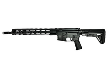 Laden Sie das Bild in den Galerie-Viewer, Grand Power GP R15 14.5'' Kal. .223 Rem/5,56 Nato