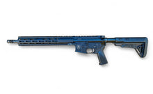 Laden Sie das Bild in den Galerie-Viewer, Grand Power GP R15M 14.5'' short-stroke piston Kal. .223 Rem/5,56 Nato