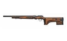 Laden Sie das Bild in den Galerie-Viewer, CZ 457 Range 20'' Kal. .22lr