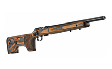 Laden Sie das Bild in den Galerie-Viewer, CZ 457 Range 20'' Kal. .22lr