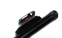 Laden Sie das Bild in den Galerie-Viewer, Rossi 8122 Repetierer 18'' in .22lr