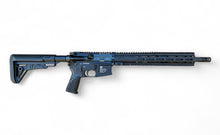 Laden Sie das Bild in den Galerie-Viewer, Grand Power GP R15M 14.5'' short-stroke piston Kal. .223 Rem/5,56 Nato