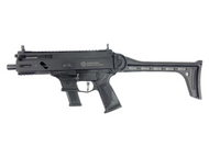 Grand Power Stribog SP9 A3SG 5.5'' Kal.9mm Luger