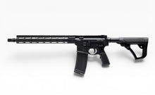 Laden Sie das Bild in den Galerie-Viewer, Daniel Defense DD4 V7 SLW 14,5“ .223 Rem.