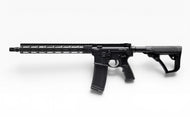 Daniel Defense DD4 V7 SLW 14,5“ .223 Rem.