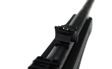 Laden Sie das Bild in den Galerie-Viewer, Rossi 8122 Repetierer 18'' in .22lr