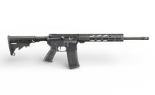 Laden Sie das Bild in den Galerie-Viewer, Setangebot! Ruger AR-556 16.1'' Kal. 223 Rem, mit Vortex Venom 1-6x24 AR-BDC3