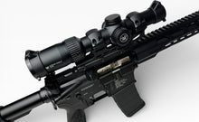 Laden Sie das Bild in den Galerie-Viewer, Setangebot !! Grand Power GP R15 14.5'' Kal. .223 Rem/5,56 Nato mit Vortex Strike Eagle 1-8x24