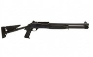 Benelli M4 TS Kal. 12/76