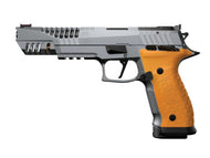 STEYR ATC Rock 6