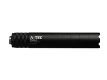 Laden Sie das Bild in den Galerie-Viewer, A-Tec PMM6 9mm - M13,5x1L