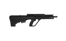 Laden Sie das Bild in den Galerie-Viewer, Aktion!! Steyr Arms AUG A3 MII 417mm Kal. .223 Rem.