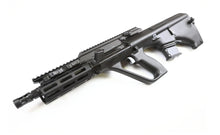 Laden Sie das Bild in den Galerie-Viewer, Aktion!! Steyr Arms AUG A3 MII 417mm Kal. .223 Rem.