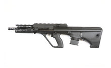 Laden Sie das Bild in den Galerie-Viewer, Aktion!! Steyr Arms AUG A3 MII 417mm Kal. .223 Rem.