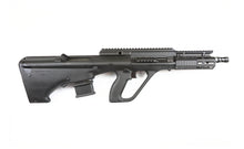 Laden Sie das Bild in den Galerie-Viewer, Aktion!! Steyr Arms AUG A3 MII 417mm Kal. .223 Rem.