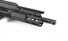 Laden Sie das Bild in den Galerie-Viewer, Aktion!! Steyr Arms AUG A3 MII 417mm Kal. .223 Rem.