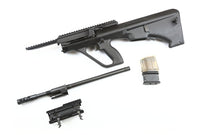 Laden Sie das Bild in den Galerie-Viewer, Aktion!! Steyr Arms AUG A3 MII 417mm Kal. .223 Rem.