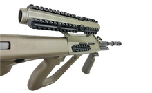 Laden Sie das Bild in den Galerie-Viewer, *** AUSVERKAUFT *** Steyr AUG A3 SA Jagdkommando