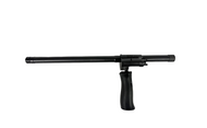 Wechsellauf Steyr AUG im Kal. .300 AAC Blackout