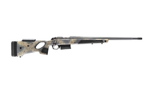 Laden Sie das Bild in den Galerie-Viewer, Bergara B14 Wilderness Thumbhole 20'' Kal. .223 Rem.