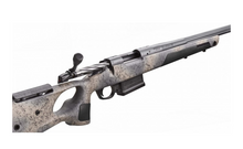 Laden Sie das Bild in den Galerie-Viewer, Bergara B14 Wilderness Thumbhole 20'' Kal. .223 Rem.