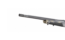 Laden Sie das Bild in den Galerie-Viewer, Bergara B14 Wilderness Thumbhole 20'' Kal. .223 Rem.