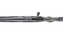 Laden Sie das Bild in den Galerie-Viewer, Bergara B14 Wilderness Thumbhole 20'' Kal. .223 Rem.