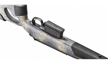 Laden Sie das Bild in den Galerie-Viewer, Bergara B14 Wilderness Thumbhole 20'' Kal. .223 Rem.