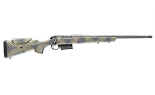 Laden Sie das Bild in den Galerie-Viewer, Bergara B14 Wilderness Sierra 20'' Kal. .223 Rem.