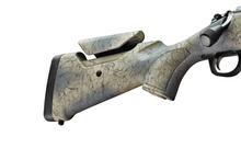 Laden Sie das Bild in den Galerie-Viewer, Bergara B14 Wilderness Sierra 20'' Kal. .223 Rem.