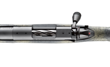 Laden Sie das Bild in den Galerie-Viewer, Bergara B14 Wilderness Sierra 20'' Kal. .223 Rem.