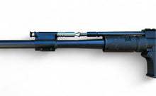 Laden Sie das Bild in den Galerie-Viewer, Grand Power GP R15M 14.5'' short-stroke piston Kal. .223 Rem/5,56 Nato