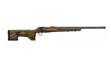 Laden Sie das Bild in den Galerie-Viewer, CZ 600 Range Kal. .308 Win