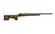 CZ 600 Range Kal. .308 Win