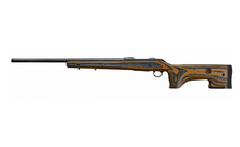 Laden Sie das Bild in den Galerie-Viewer, CZ 600 Range Kal. .308 Win