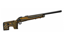 Laden Sie das Bild in den Galerie-Viewer, CZ 600 Range Kal. .308 Win