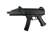 CZ Scoprion EVO 3 S1 8'' Kal. 9mm Luger