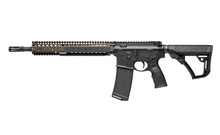 Laden Sie das Bild in den Galerie-Viewer, Daniel Defense DDM4 M4A1 .223 Rem. - 14,5"