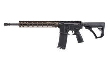 Laden Sie das Bild in den Galerie-Viewer, Daniel Defense DD4 RIII FDE .223 Rem. - 16"