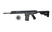 Laden Sie das Bild in den Galerie-Viewer, Steyr Arms DMR 762 Kal. 407mm LL .308 Win.