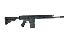 Laden Sie das Bild in den Galerie-Viewer, Steyr Arms DMR 762 Kal. 407mm LL .308 Win.