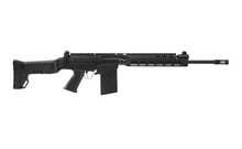 Laden Sie das Bild in den Galerie-Viewer, DSA SA58 18" Improved Battle Carbine BRS-Folding Stock .308 Win