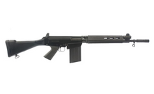 Laden Sie das Bild in den Galerie-Viewer, DSA SA58 16" Jungle Warrior Carbine Fixed Stock .308 Win